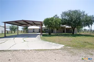 4692 River Rd, Martindale, TX 78655 - Photo 37