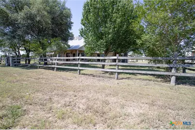 4692 River Road, Martindale, TX 78655 - Photo 31