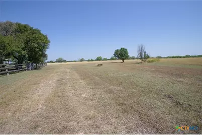 4692 River Road, Martindale, TX 78655 - Photo 27