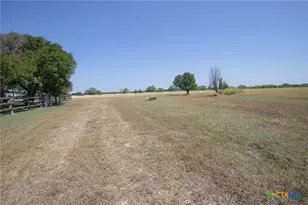 4692 River Rd, Martindale, TX 78655 - Photo 27