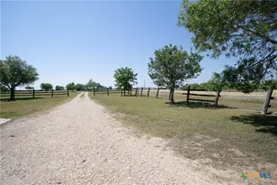 4692 River Rd, Martindale, TX 78655 - Photo 25