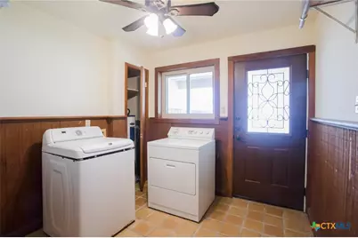 4692 River Road, Martindale, TX 78655 - Photo 17