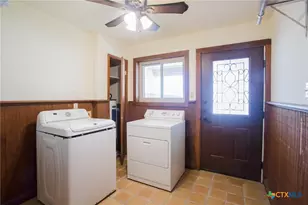 4692 River Rd, Martindale, TX 78655 - Photo 17