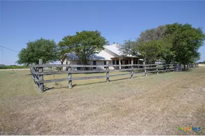 4692 River Road, Martindale, TX 78655 - Photo 29
