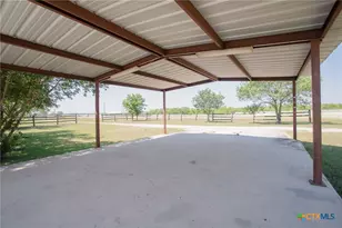 4692 River Rd, Martindale, TX 78655 - Photo 23