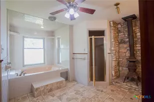 4692 River Rd, Martindale, TX 78655 - Photo 13