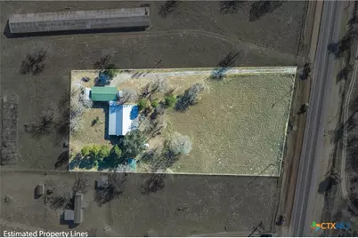 7393 N Hwy 80, Nixon, TX 78140 - Photo 3