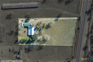 7393 N Hwy 80, Nixon, TX 78140 - Photo 3