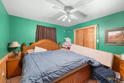 7393 N Hwy 80, Nixon, TX 78140 - Photo 13