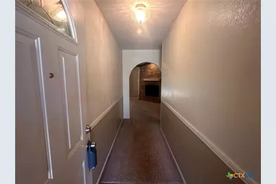 1514 Arkansas Avenue, Killeen, TX 76541 - Photo 3