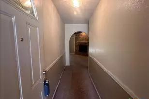 1514 Arkansas Ave, Killeen, TX 76541 - Photo 3