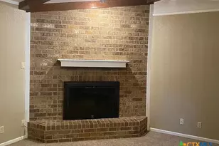 1514 Arkansas Ave, Killeen, TX 76541 - Photo 5