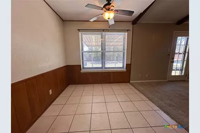 1514 Arkansas Avenue, Killeen, TX 76541 - Photo 21