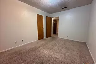 1514 Arkansas Ave, Killeen, TX 76541 - Photo 27