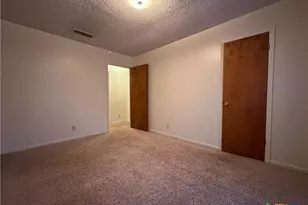 1514 Arkansas Ave, Killeen, TX 76541 - Photo 23