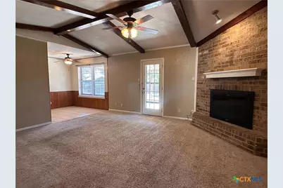 1514 Arkansas Avenue, Killeen, TX 76541 - Photo 7