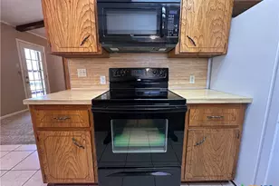 1514 Arkansas Ave, Killeen, TX 76541 - Photo 15