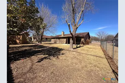 1514 Arkansas Avenue, Killeen, TX 76541 - Photo 35