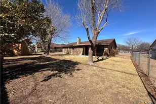 1514 Arkansas Ave, Killeen, TX 76541 - Photo 35