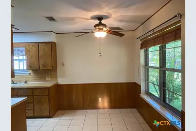 1514 Arkansas Avenue, Killeen, TX 76541 - Photo 11