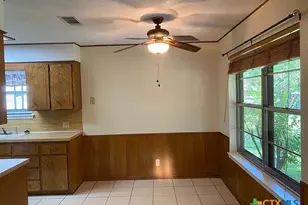 1514 Arkansas Ave, Killeen, TX 76541 - Photo 11