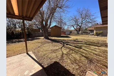1514 Arkansas Avenue, Killeen, TX 76541 - Photo 33