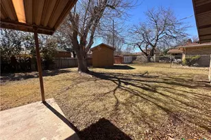 1514 Arkansas Ave, Killeen, TX 76541 - Photo 33