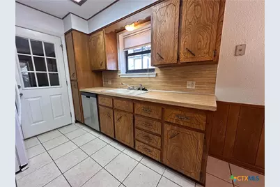 1514 Arkansas Avenue, Killeen, TX 76541 - Photo 17