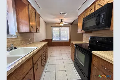 1514 Arkansas Avenue, Killeen, TX 76541 - Photo 19