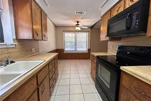 1514 Arkansas Ave, Killeen, TX 76541 - Photo 19