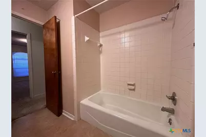 1514 Arkansas Avenue, Killeen, TX 76541 - Photo 25