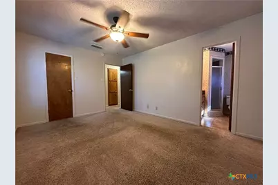 1514 Arkansas Avenue, Killeen, TX 76541 - Photo 29