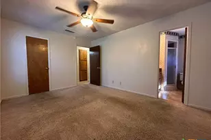 1514 Arkansas Ave, Killeen, TX 76541 - Photo 29