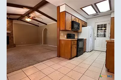 1514 Arkansas Avenue, Killeen, TX 76541 - Photo 13