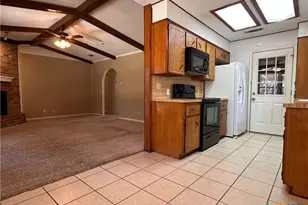 1514 Arkansas Ave, Killeen, TX 76541 - Photo 13