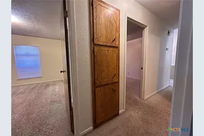 1514 Arkansas Avenue, Killeen, TX 76541 - Photo 31