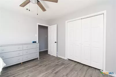 3601 Keller Road, Temple, TX 76504 - Photo 11