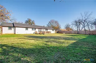 3601 Keller Rd, Temple, TX 76504 - Photo 23