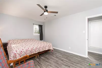 3601 Keller Road, Temple, TX 76504 - Photo 17