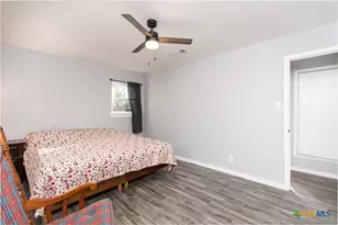 3601 Keller Rd, Temple, TX 76504 - Photo 17