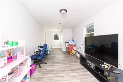 3601 Keller Road, Temple, TX 76504 - Photo 21