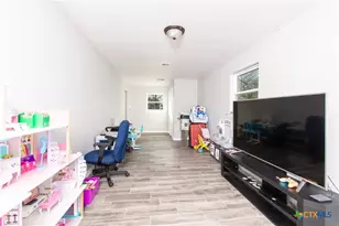 3601 Keller Rd, Temple, TX 76504 - Photo 21