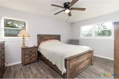 3601 Keller Road, Temple, TX 76504 - Photo 13