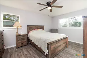 3601 Keller Rd, Temple, TX 76504 - Photo 13