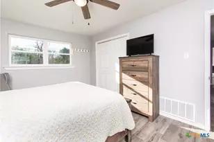 3601 Keller Rd, Temple, TX 76504 - Photo 15