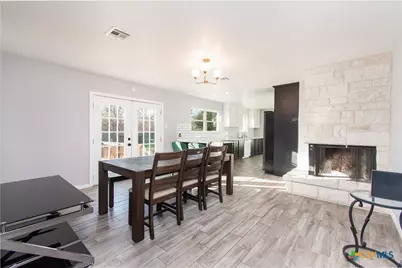 3601 Keller Road, Temple, TX 76504 - Photo 3