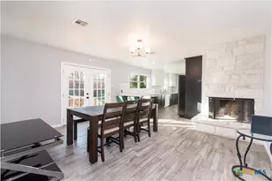 3601 Keller Rd, Temple, TX 76504 - Photo 3