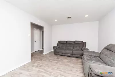 3601 Keller Road, Temple, TX 76504 - Photo 7