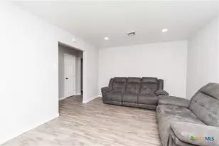 3601 Keller Rd, Temple, TX 76504 - Photo 7