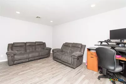 3601 Keller Road, Temple, TX 76504 - Photo 9